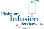 Piedmont Infusion Services / Piedmont Home Health