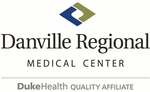 Danville Regional Medical Center