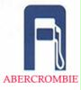 Abercrombie Oil Company, Inc.
