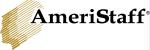 AmeriStaff, Inc.
