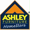 Ashley Furniture Home Store