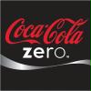 Coca-Cola Bottling Company Consolidated