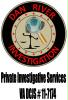 Dan River Investigation LLC