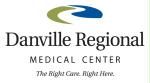 Danville Regional Medical Center