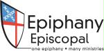 Epiphany Episcopal