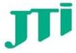 JTI Leaf Services, LLC
