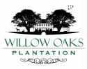 Willow Oaks Plantation