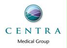 Centra