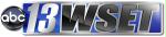 WSET, Incorporated
