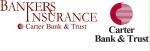 Bankers Insurance/CB&T and Carter Bank & Trust
