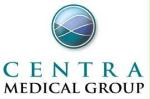 Centra