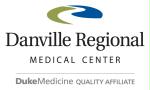 Danville Regional Medical Center