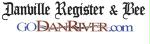 Danville Register & Bee