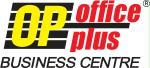 Office Plus Business Centre