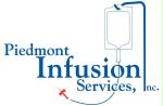 Piedmont Infusion Services, Inc.
