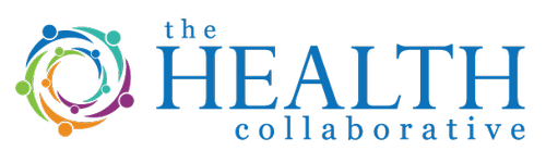 Business@Breakfast: The Health Collaborative 