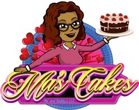 Ma's Cakes