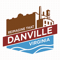 City of Danville, Office of Economic Development