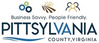 Pittsylvania County, Office of Economic Development