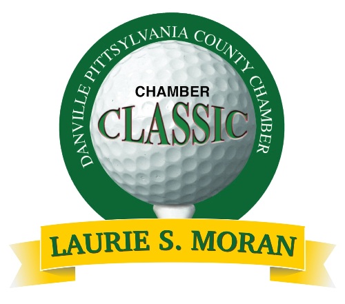 Laurie S. Moran Chamber Classic Golf Tournament 2023