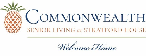 Business After Hours: Commonwealth Senior Living at Stratford House