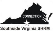 Southside Virginia - SHRM