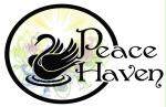 Peace Haven Personal Care Services