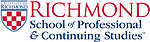 University of Richmond - School of Professional & Continuing Studies