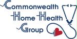 Commonwealth Home Health Care, Inc.