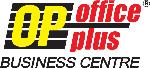 Office Plus Business Centre