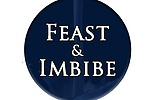 Feast & Imbibe