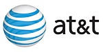 AT&T Services, Inc.