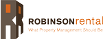 Robinson Enterprises