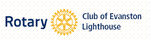 Rotary Club Evanston Lighthouse