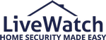 LiveWatch Security