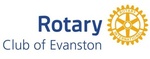Rotary Club of Evanston