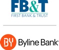 First Bank & Trust | Byline Bank