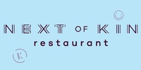 Next of Kin Restaurant