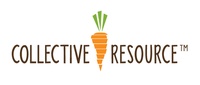 Collective Resource, Inc.