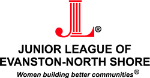 The Junior League of Evanston - North Shore Thrift House