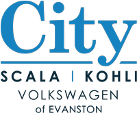 City Volkswagen of Evanston 