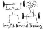 IzzyFit Personal Training
