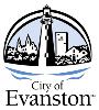 City of Evanston - City  Managers office