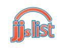 JJ's List