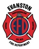 Evanston Fire Department