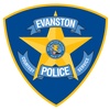Evanston Police & Fire Foundation