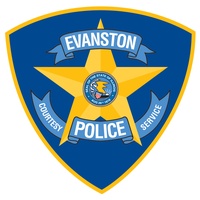 Evanston Police Department