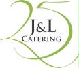 J & L Catering