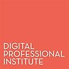 Digital Professional Institute