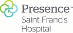 Presence Saint Francis Hospital